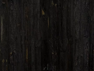 old wood black color old paint texture (ID:ffacg71137)