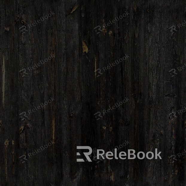 old wood texture