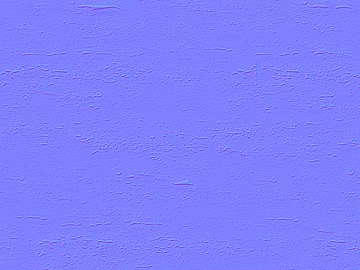 Normal Bump texture (ID:ffaag77959)
