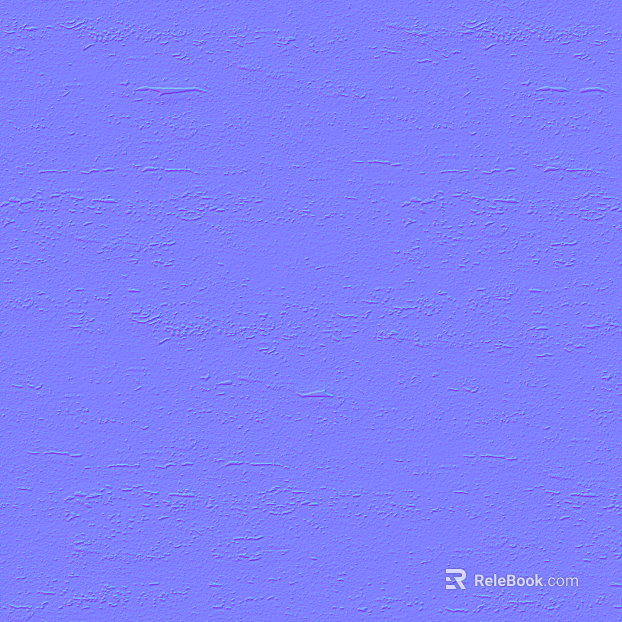 Normal Bump texture
