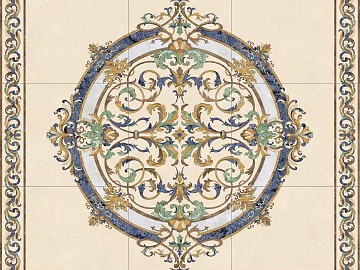 marble parquet texture (ID:ffaag27177)