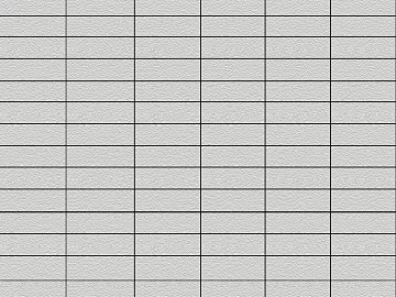 Lattice Brick texture (ID:ffabg35353)