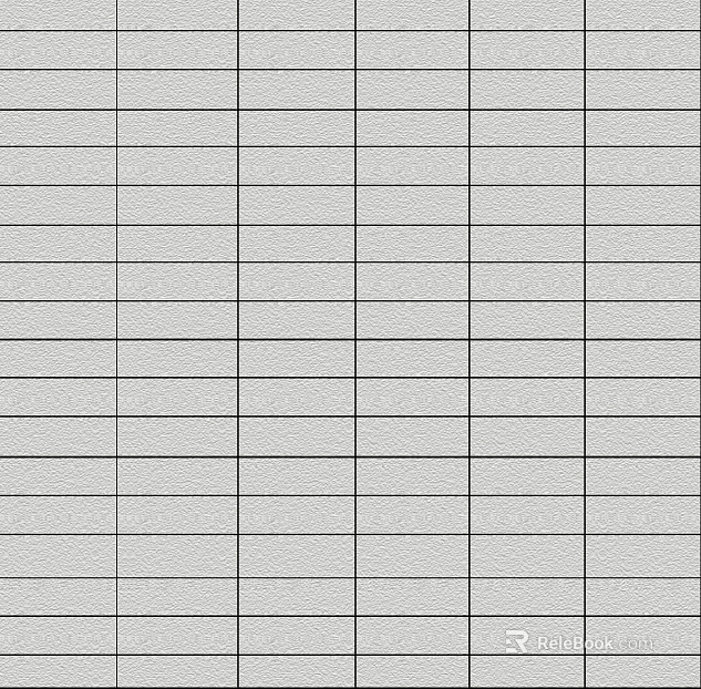 Lattice Brick texture