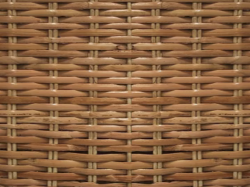 Woven goods texture (ID:ffaeg83611)