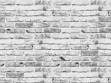 Black and White Bump texture (ID:ffacg22505)