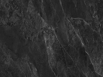 Mesh Marble Rough Black Marble Outdoor texture (ID:ffajg43654)