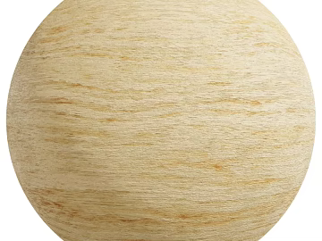 Wood PBR texture (ID:ffach563081)