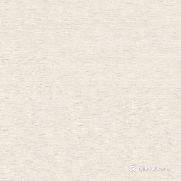Mud texture