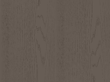 Ash Cafe Oak Wood Grain texture (ID:ffach991581)