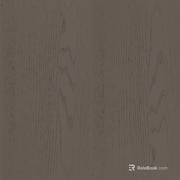 Ash Cafe Oak Wood Grain texture
