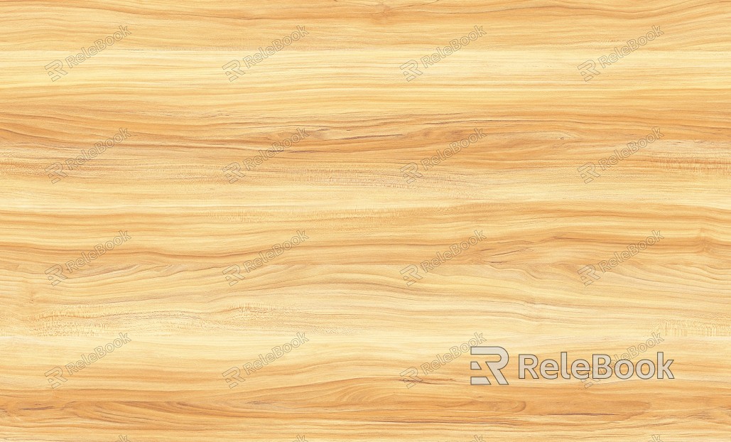 Close-up of a rich, brown wood grain texture, featuring intricate knots and swirling patterns, highlighting the natural beauty and depth of the wooden surface.