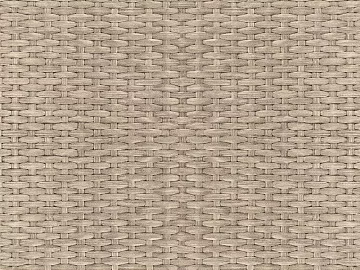 Woven goods texture (ID:ffajf3198)