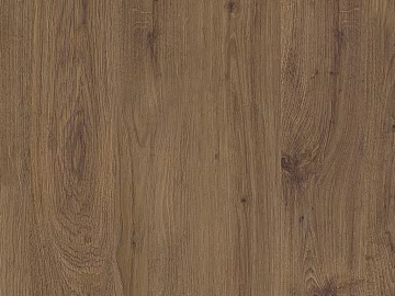 Wood grain texture (ID:ffaef2041)