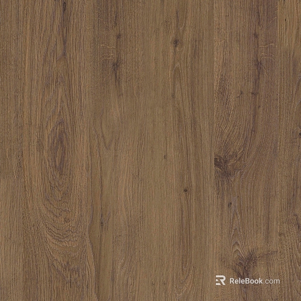 Wood grain texture