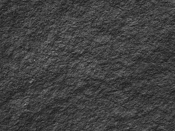 Rock Black Natural Surface Small Material Stone texture (ID:ffacg77142)
