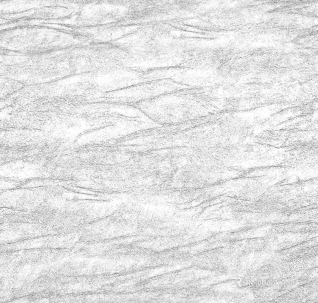 Highlight Mask texture