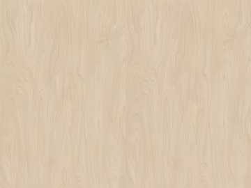 Wood grain texture (ID:ffaag67263)