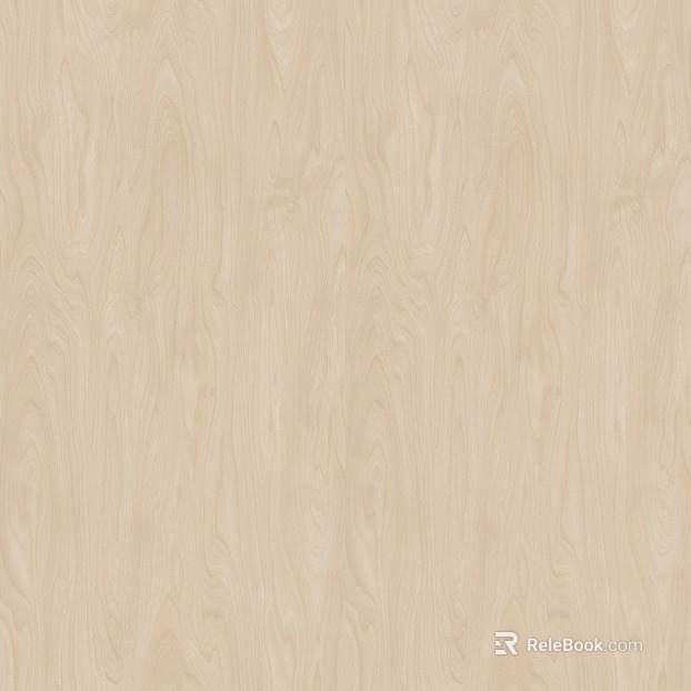 Wood grain texture