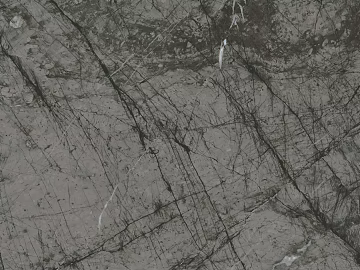 mesh pattern marble texture (ID:ffabg03292)