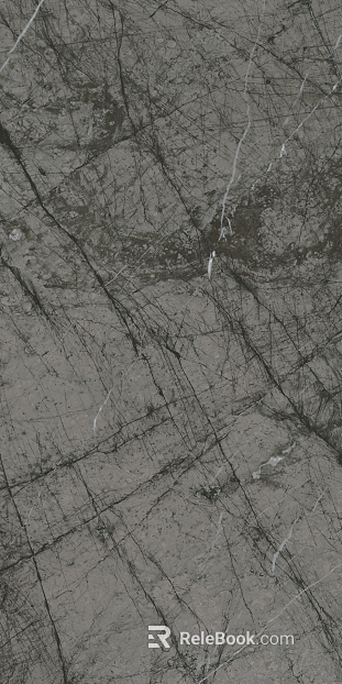 mesh pattern marble texture