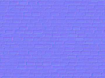 Normal Bump texture (ID:ffajg12715)