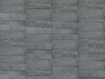 Cement brick public toilet gray wall brick texture (ID:ffaeg47478)