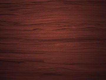 Wood grain texture (ID:ffagg39600)