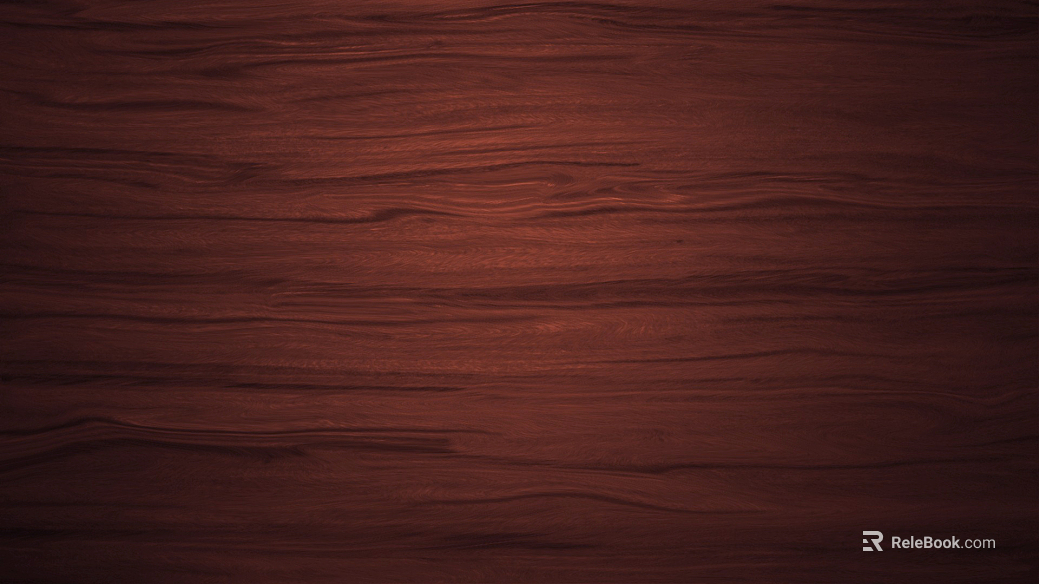 Wood grain texture