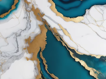 gilt marble texture (ID:ffach535910)