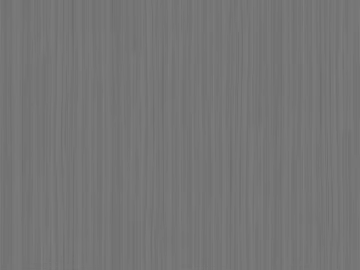 Black and white wood grain texture (ID:ffaaf2483)