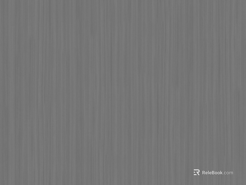 Black and white wood grain texture