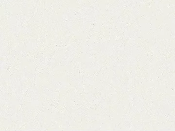 Beige microcement for walls and floors texture (ID:ffaeh473721)