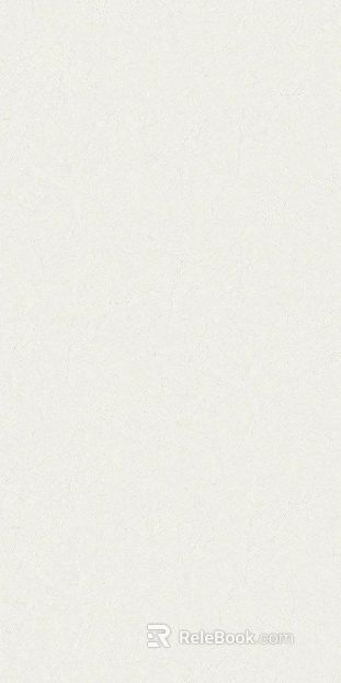 Beige microcement for walls and floors texture