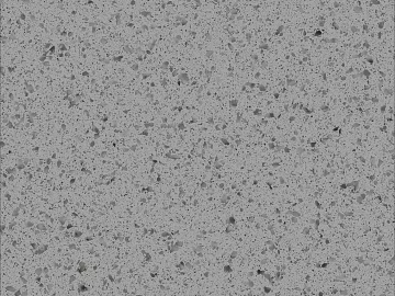 terrazzo imitation terrazzo gray floor tile texture (ID:ffaeg30134)
