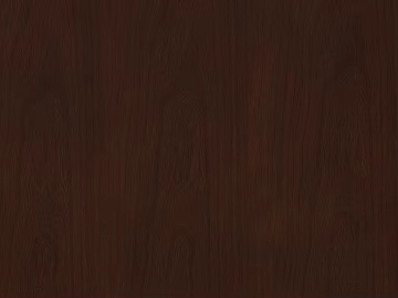 Wood grain texture (ID:ffaag87693)