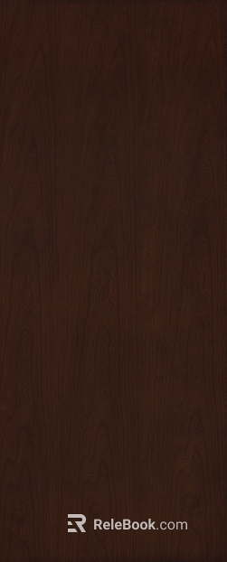 Wood grain texture