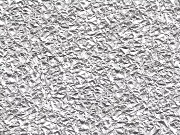 Tin Paper texture (ID:ffaag31625)