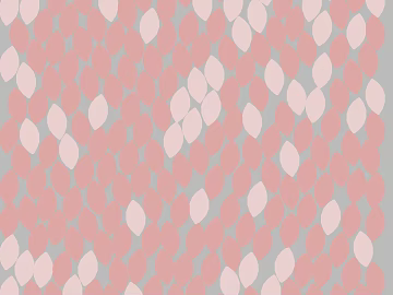 Pattern Wallpaper texture (ID:ffagf8416)