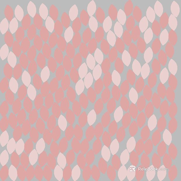 Pattern Wallpaper texture