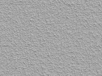 diatom mud texture (ID:ffaeg20247)