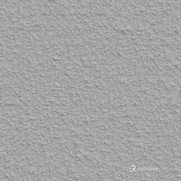 diatom mud texture