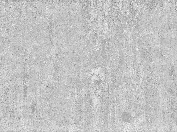 Cement texture (ID:ffagg86690)