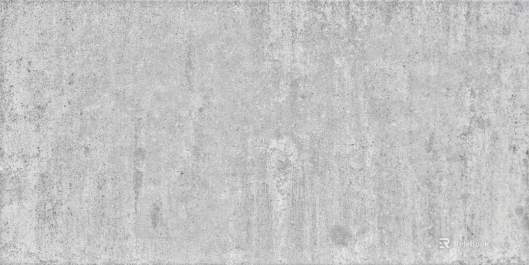 Cement texture