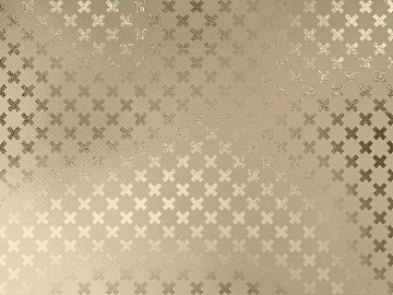 Art Glass 3d model
