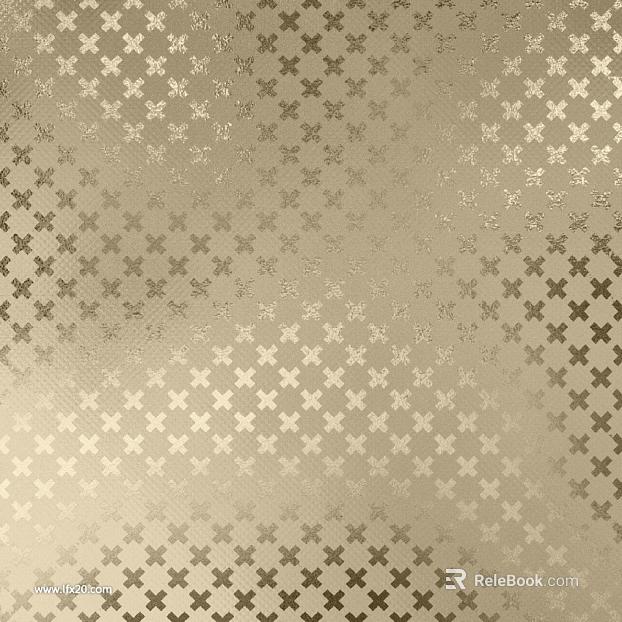 Art Glass texture