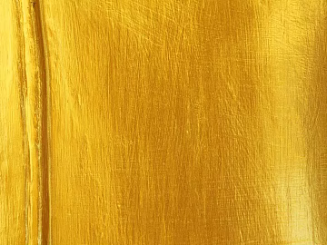 gold foil silver foil texture (ID:ffajf0721)