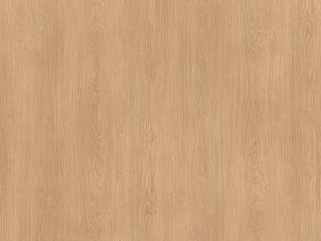 Modern Wood Grain Light Wood Oak Wood Grain texture (ID:ffach308081)