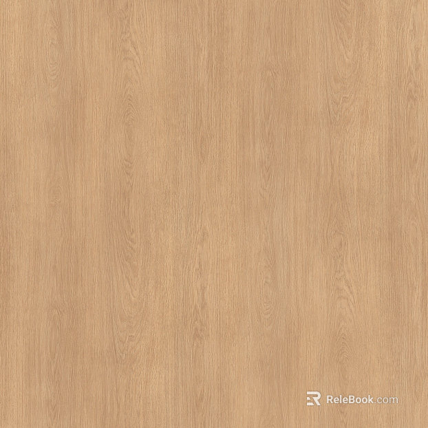 Modern Wood Grain Light Wood Oak Wood Grain texture