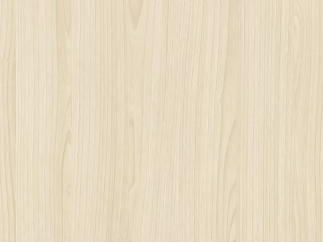 Wood grain washed white oak texture (ID:ffadf9446)