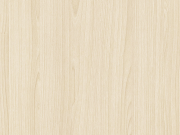 Wood grain texture (ID:ffadf9446)